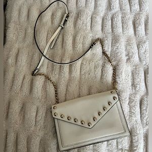 Rebeca Minkoff Bag